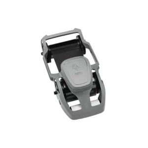 Fita ZEBRA Preto YMCKO ZC100/ZC300 2000 imagens