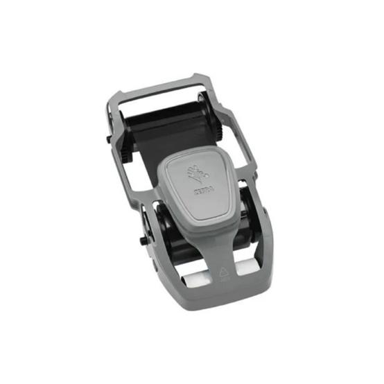 ZEB800300-301EM_0-2 ZEB800300-301EM_0-2