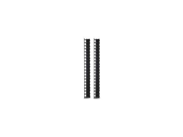 a09030af-b3a9-4c1f-9bfd-4cc58d1f03c1 a09030af-b3a9-4c1f-9bfd-4cc58d1f03c1