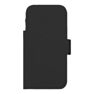 dbramante1928 Copenhagen - Capa flip cover para telemóvel - ICON - meia noite - para Apple iPhone 17 Pro Max, 18 Pro Max