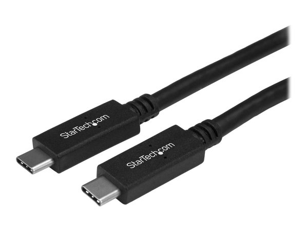 a63e17bc-36aa-4103-a2e7-5f9e9e6bdb9b
