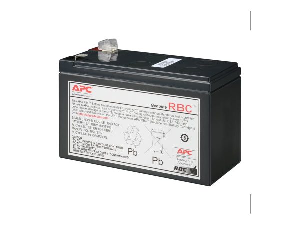 a7b45ef3-8e9b-4d68-afc1-c3d6b174e983 a7b45ef3-8e9b-4d68-afc1-c3d6b174e983