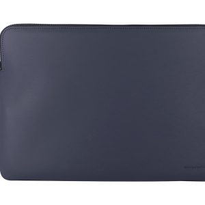 dbramante1928 Oxford - Protector para notebook - ÍCONE - 15" - água profunda