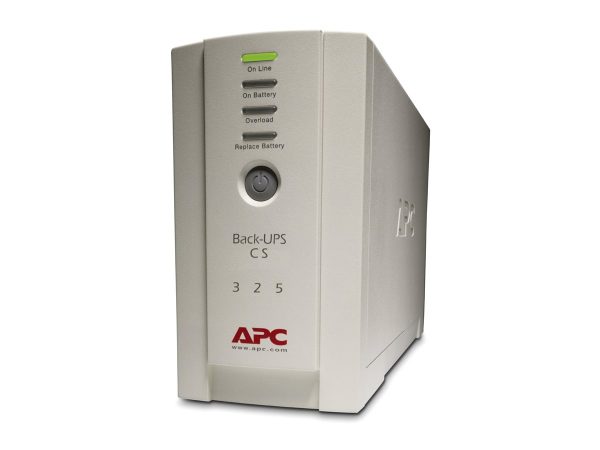 ac141517-0f8a-47b0-9e79-0e7d967f8325 ac141517-0f8a-47b0-9e79-0e7d967f8325