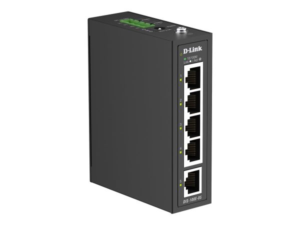 ad7ac15c-b3e0-4e9c-bba9-21802c753a11 ad7ac15c-b3e0-4e9c-bba9-21802c753a11