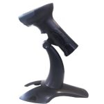 Leitor de Código de Barras 1D-2D 10POS IS-300UN/ USB