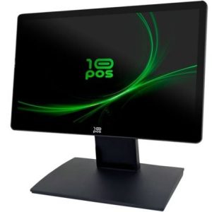 Monitor POS 10POS TS-16HV 16"/ Tátil