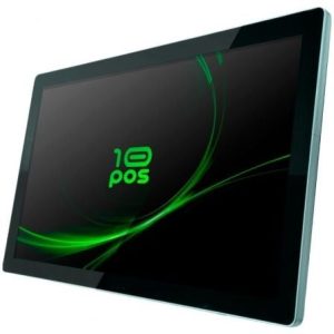 TPV 10POS 10