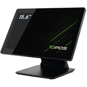 TPV 10POS 10T-16M/