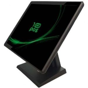 TPV 10POS 10T-17/ Intel J6412/ 8GB/ 128GB S