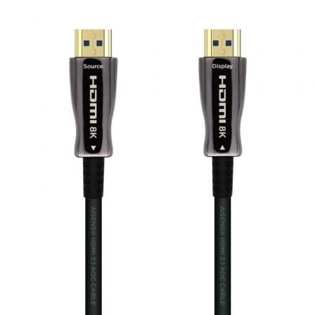 art_ais-cab20hdmi20a153-0524_1 art_ais-cab20hdmi20a153-0524_1