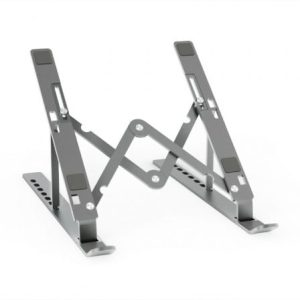 Suporte Aisens LPS3M-179 para Portátil/Tablet até 15"