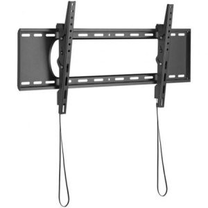 Suporte de Parede Inclinável Aisens WT90T-241 para TV de 43-90"/ até 80kg