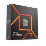 Processador AMD Ryzen 7 7700X 4.50GHz Socket AM5