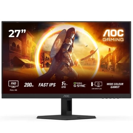 art_aoc-m2027g4hre_1 art_aoc-m2027g4hre_1