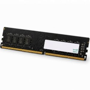 Memória RAM Apacer EL.08G21.GSH 8GB/ DDR4/ 3200MHz/ 1.2V/ CL22/ DIMM
