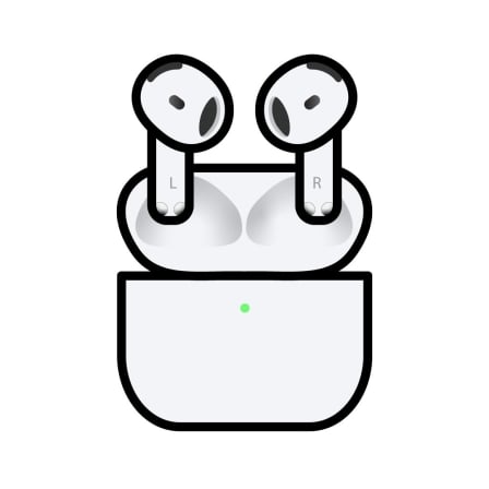 art_apl-aur20airpods20mkft4ty20a_1 art_apl-aur20airpods20mkft4ty20a_1