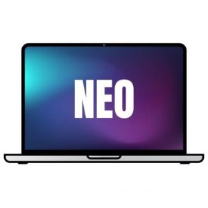 Apple Mac