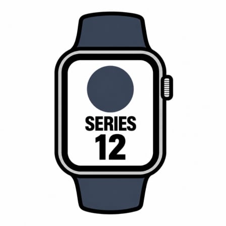 art_apl-watch20mje74ql20a_1 art_apl-watch20mje74ql20a_1