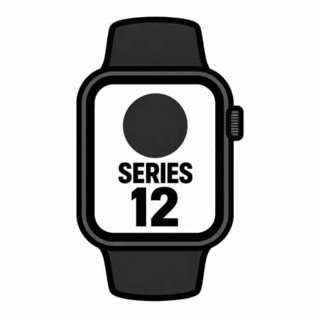 art_apl-watch20mjea4ql20a_1 art_apl-watch20mjea4ql20a_1