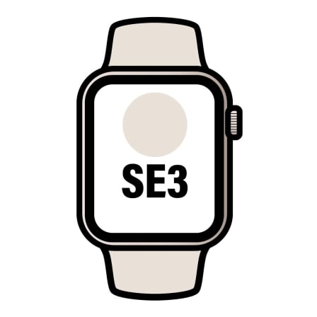art_apl-watch20mjkr4ql20a_1 art_apl-watch20mjkr4ql20a_1