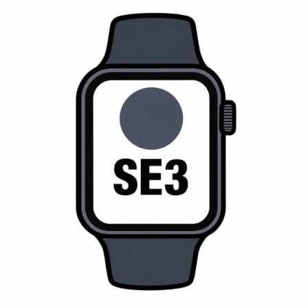 art_apl-watch20mjky4ql20a_1 art_apl-watch20mjky4ql20a_1