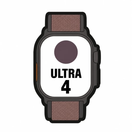 art_apl-watch20ultra20mjc24ql20a_1 art_apl-watch20ultra20mjc24ql20a_1