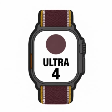 art_apl-watch20ultra20mjc44ql20a_1 art_apl-watch20ultra20mjc44ql20a_1