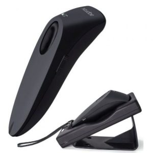 Leitor de Código de Barras 1D-2D Approx appLS10/ Bluetooth/ USB/