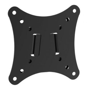 Suporte de Parede Fixo Approx appST00 para TV de 10-25"/ até 15kg