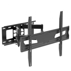 Suporte de Parede Extensível Approx appST15XD para TV de 32-70"/ até 50kg