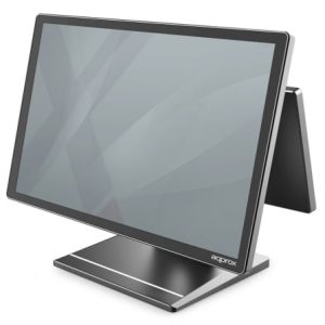TPV Approx appTOV06VFD Intel Celeron N5095/ 8GB/ 256