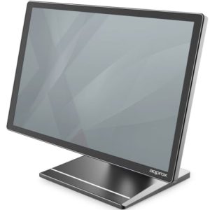 TPV Approx appTPV06 Intel Celeron N5095/ 8GB/ 256GB SSD/ 15.6"/ Táctil/ WiFi
