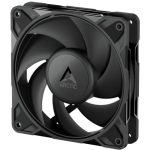 Ventilador Arctic P12 Pro LN/ 12cm/ Preto