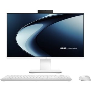 PC All in One Asus P440VA V440VA-WPC0350 Intel Core 5-210H/ 16GB/ 512GB SSD/ 23.8"/ Sin Sistema Operativo