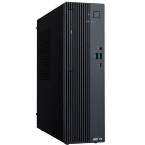 PC Asus ExpertCenter P500 SFF P500SV-07240H110X Intel Core 7-240H/ 16GB/ 512GB SSD/ Win11 Pro