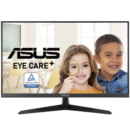 art_asu-m20vy27uq_1 art_asu-m20vy27uq_1