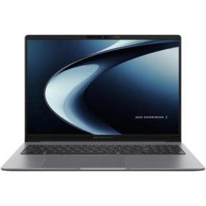 Portátil Asus ExpertBook P3 P3606CCA-MB0370 Intel Core Ultra 5-225H/ 16GB/ 512GB SSD/ 16"/ Sin Sistema Operativo
