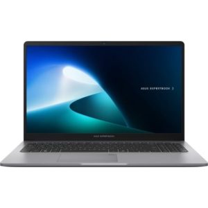 Portátil Asus ExpertBook P1 PM1403CDA-S60405 Ryzen 5 150/ 16GB/ 512GB SSD/ 14"/ Sin Sistema Operativo