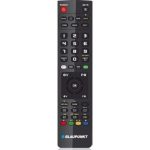 Comando Universal para TV Panasonic Blaupunkt BP3005
