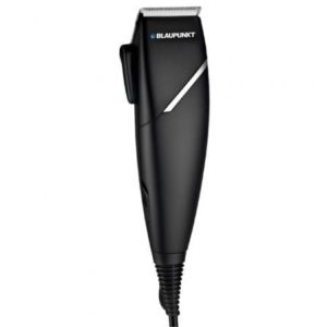 Cortapelos Blaupunkt BP5012 con Cable/ 6 Accesorios
