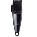 Máquina de cortar cabelo Blaupunkt BP5014 com Bateria/ 6 Acessórios