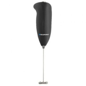 Espumador de Leche Blaupunkt BP4011