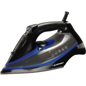 Ferro de engomar Blaupunkt BP5005/ 3000W