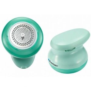 Quitapelusas Blaupunkt BP5018