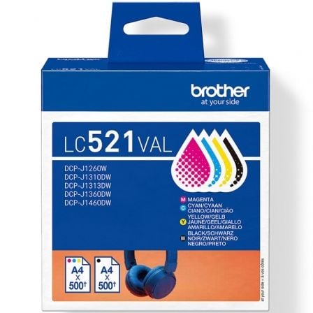 art_bro-c-lc521val_1 art_bro-c-lc521val_1