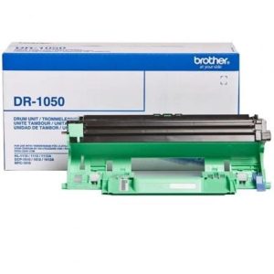 Tambor de Imagem Original Brother DR-1050