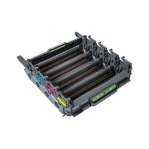 Tambor de Imagem Original Brother DR421CL