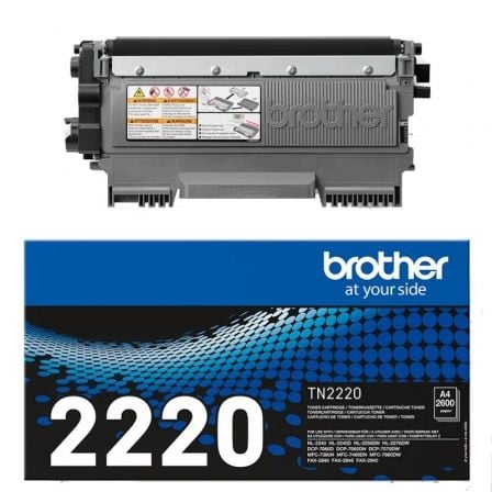 art_bro-tn-2220_1 art_bro-tn-2220_1