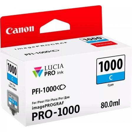 art_can-pfi-1000c_1 art_can-pfi-1000c_1